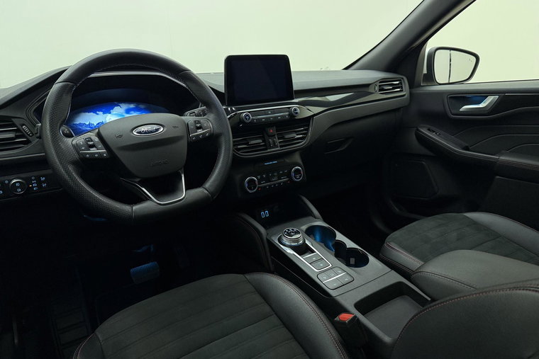 Vehicle Image 19