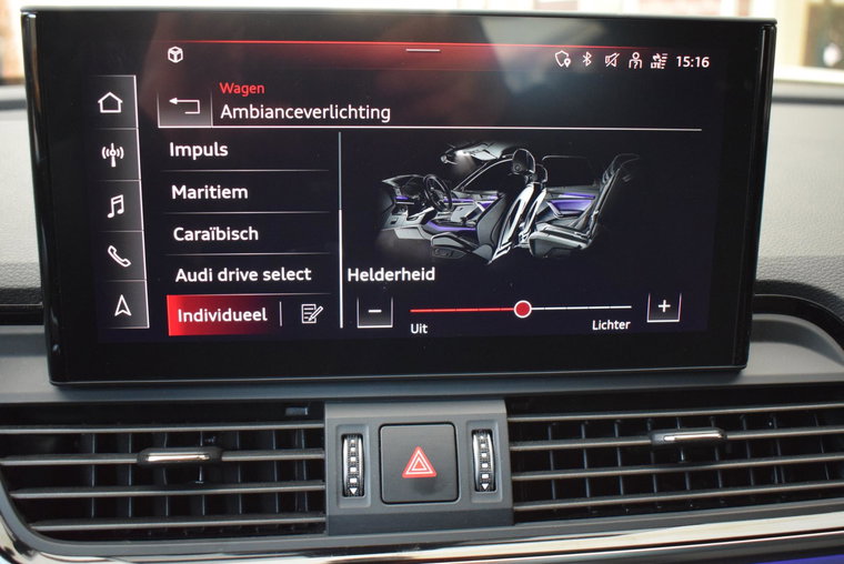 Vehicle Image 35