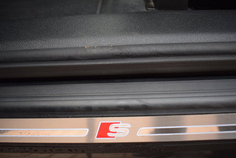 Vehicle Image 38