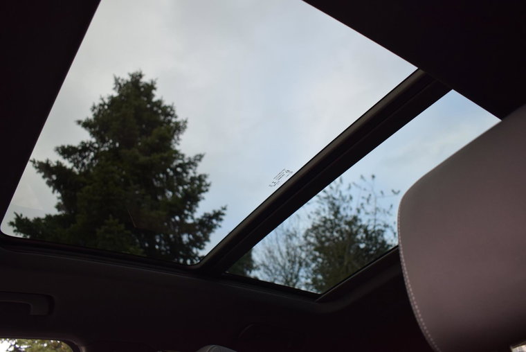 Vehicle Image 39