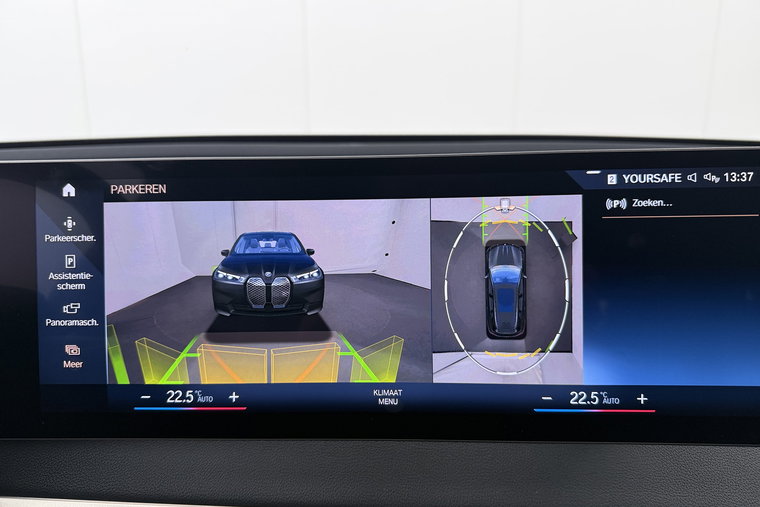 Vehicle Image 36