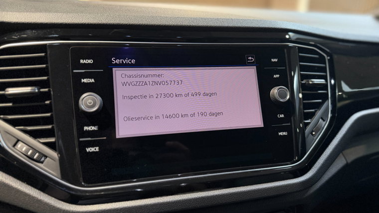 Vehicle Image 28