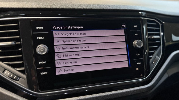 Vehicle Image 29