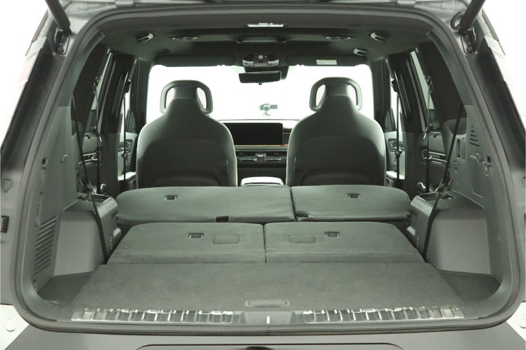 Vehicle Image 36