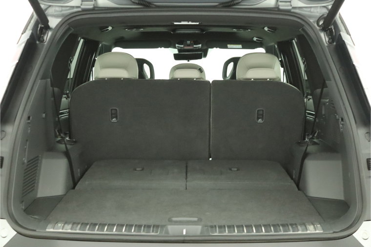 Vehicle Image 37
