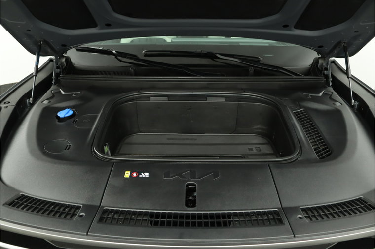 Vehicle Image 39
