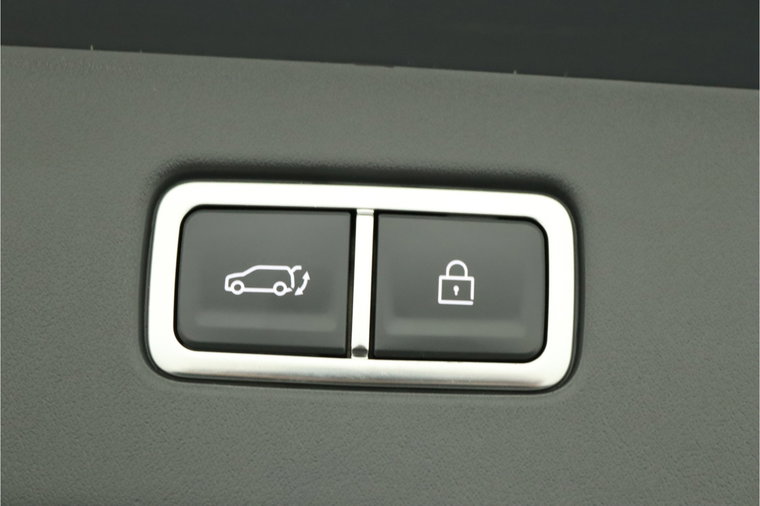 Vehicle Image 45