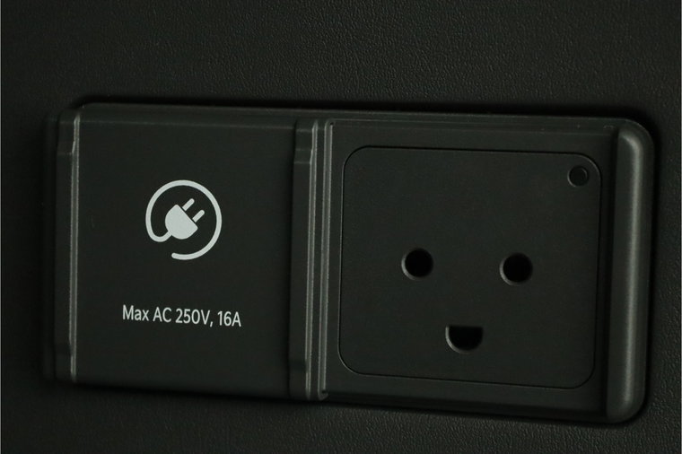 Vehicle Image 47