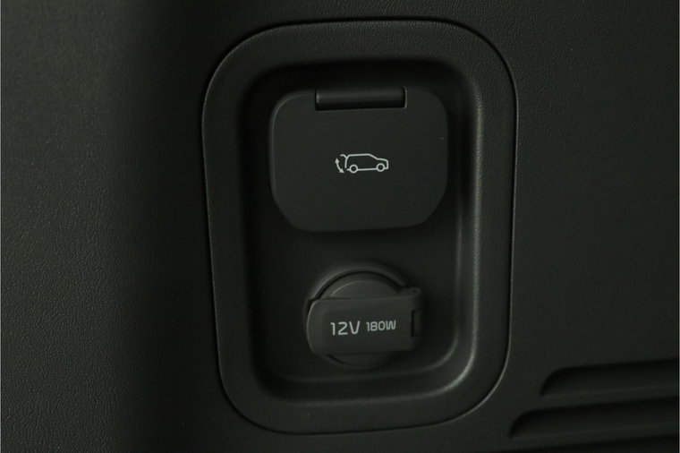 Vehicle Image 48