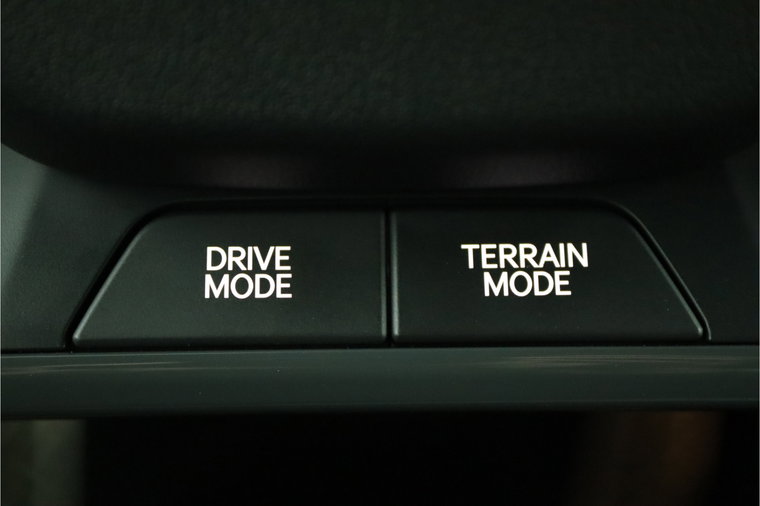Vehicle Image 57