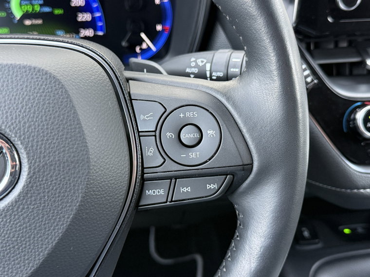 Vehicle Image 19