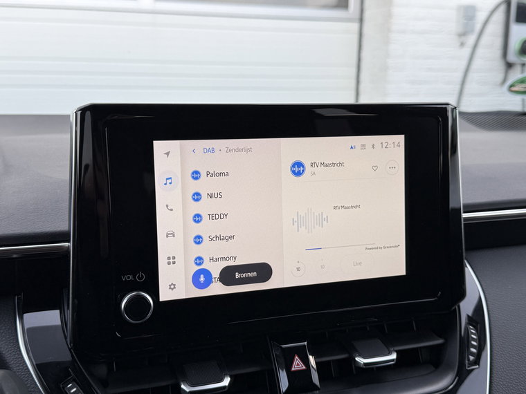 Vehicle Image 20