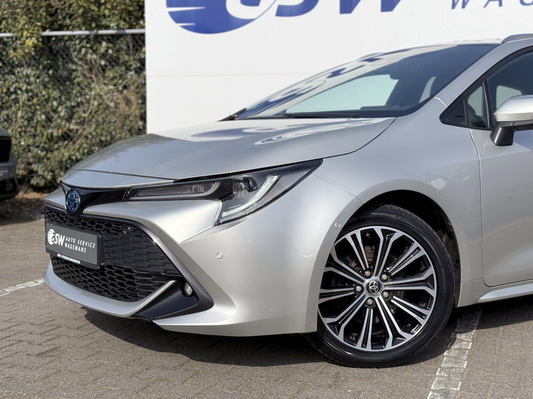 Vehicle Image 30