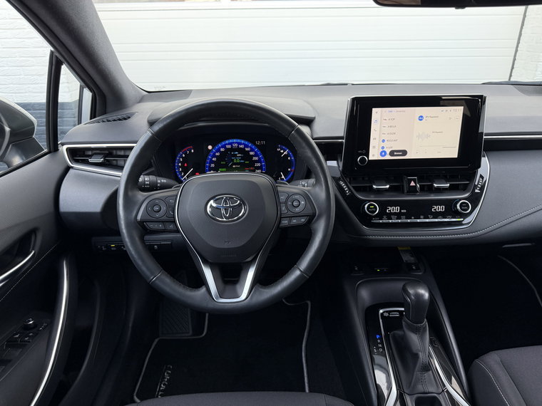 Vehicle Image 11