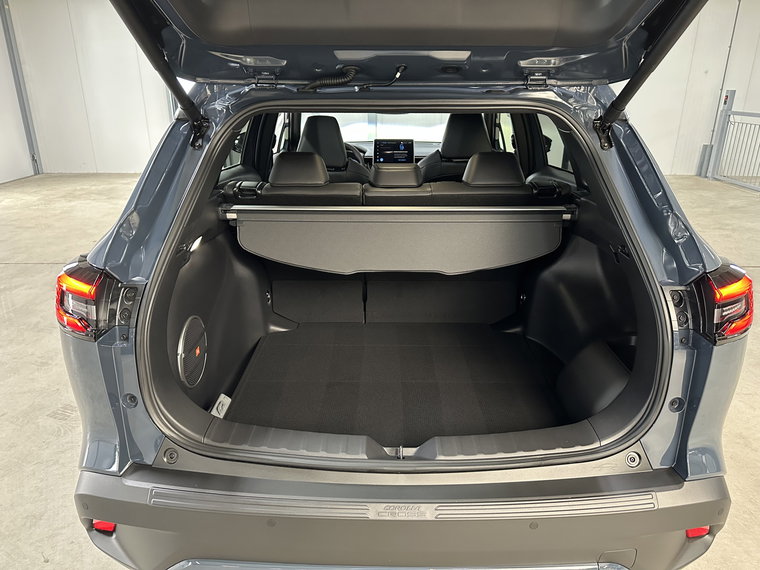 Vehicle Image 30
