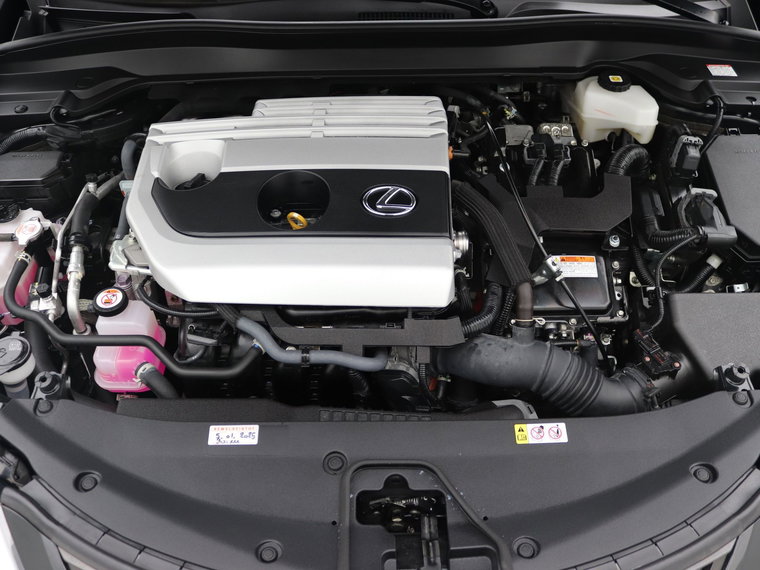 Vehicle Image 30