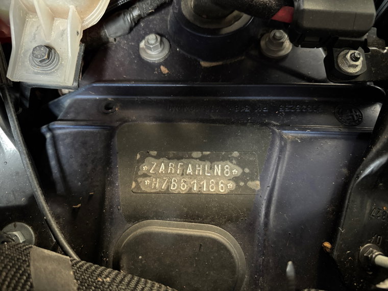 Vehicle Image 30