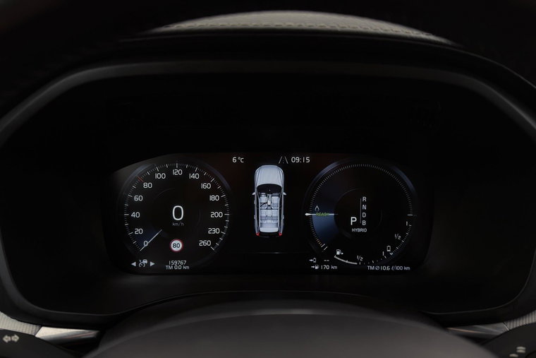 Vehicle Image 19