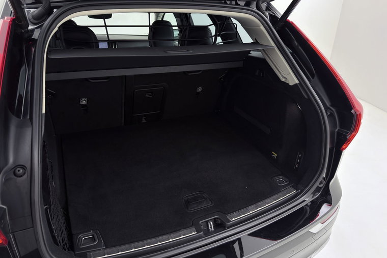 Vehicle Image 38