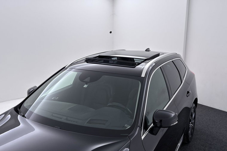 Vehicle Image 45