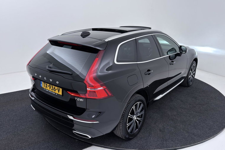 Vehicle Image 50