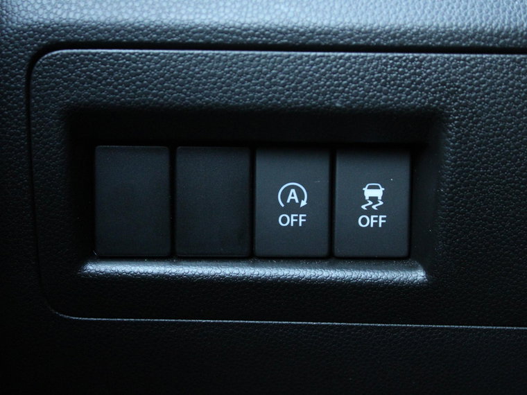 Vehicle Image 26