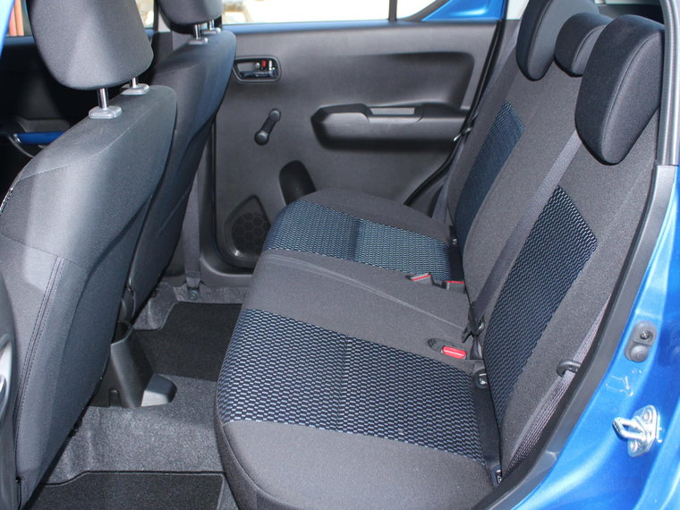 Vehicle Image 29