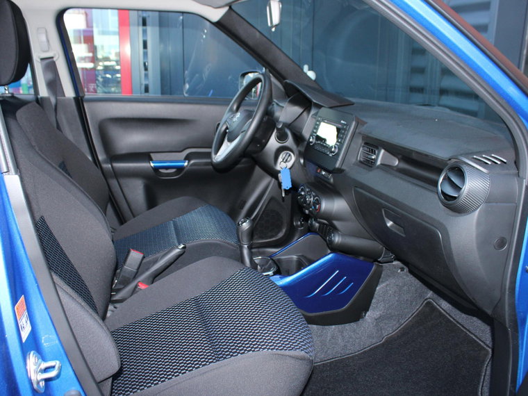 Vehicle Image 31