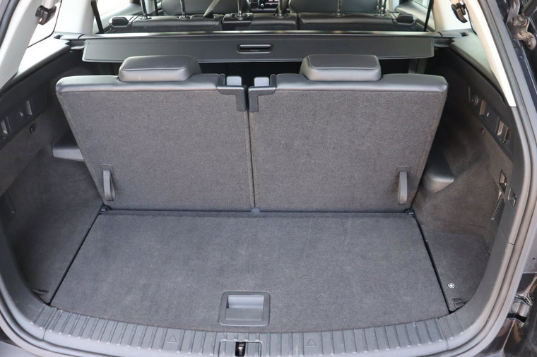 Vehicle Image 33