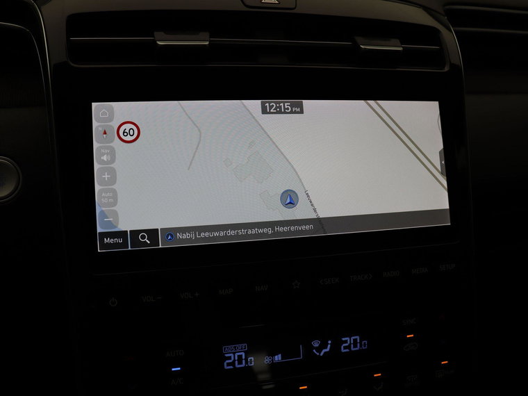 Vehicle Image 35