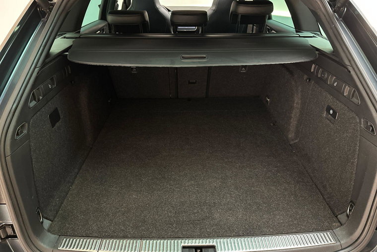 Vehicle Image 39