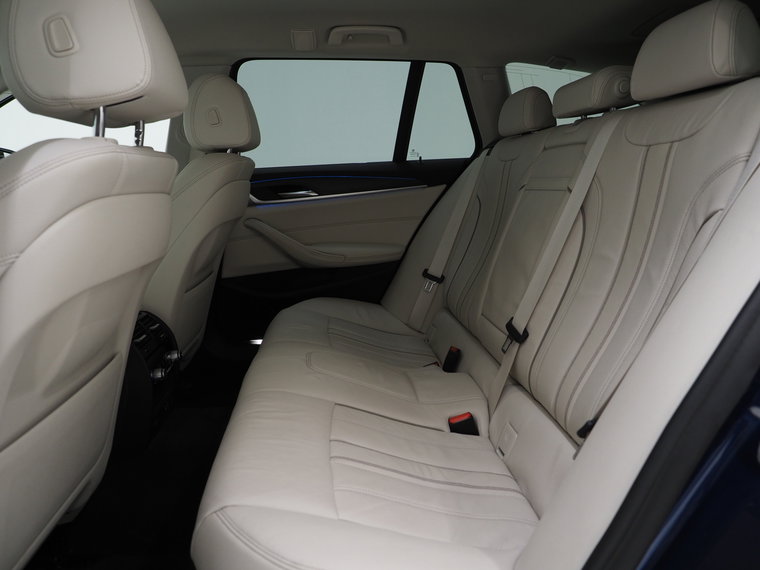 Vehicle Image 39