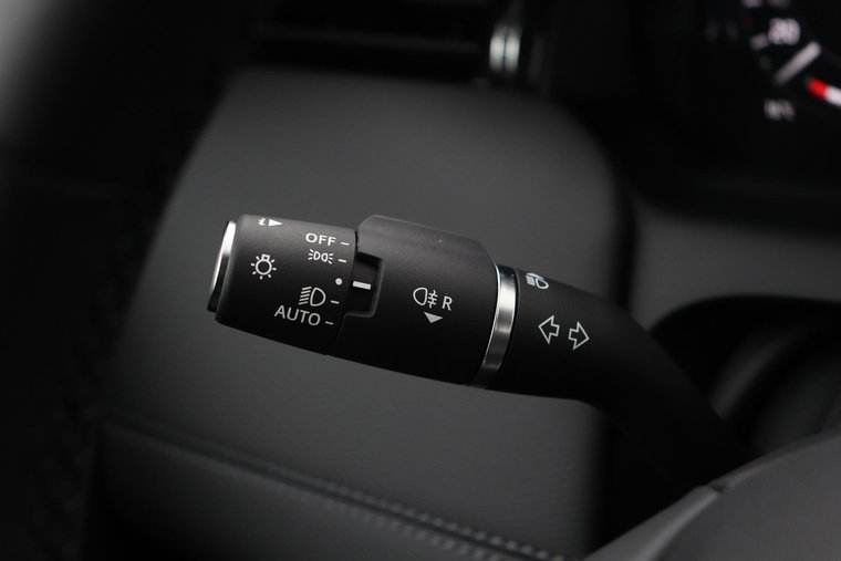 Vehicle Image 40