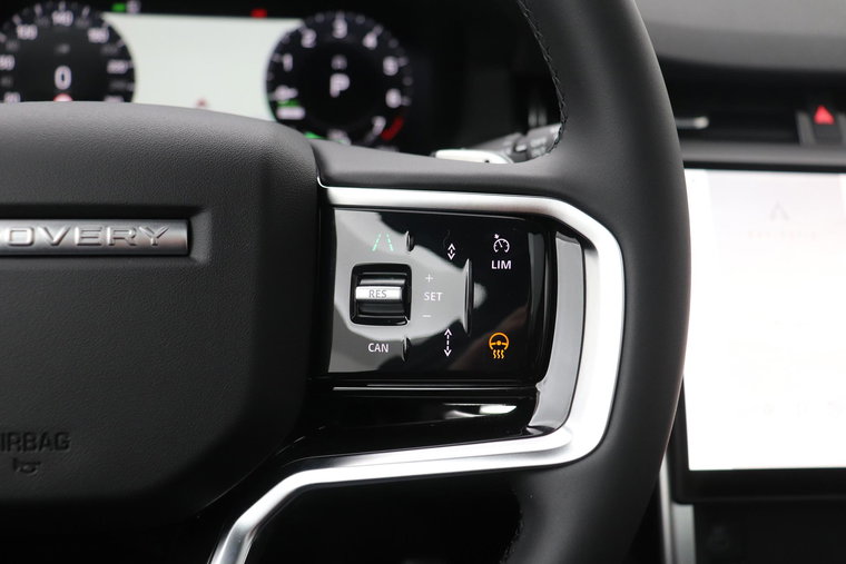Vehicle Image 41