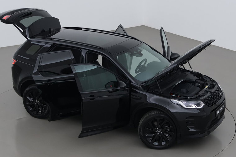 Vehicle Image 6