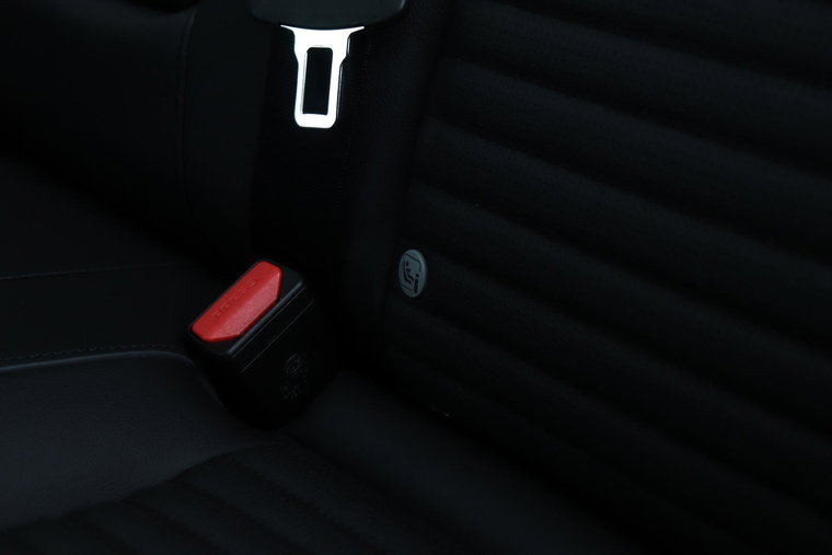 Vehicle Image 50