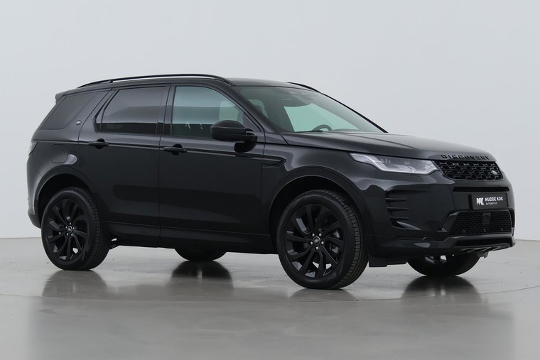 Vehicle Image 60
