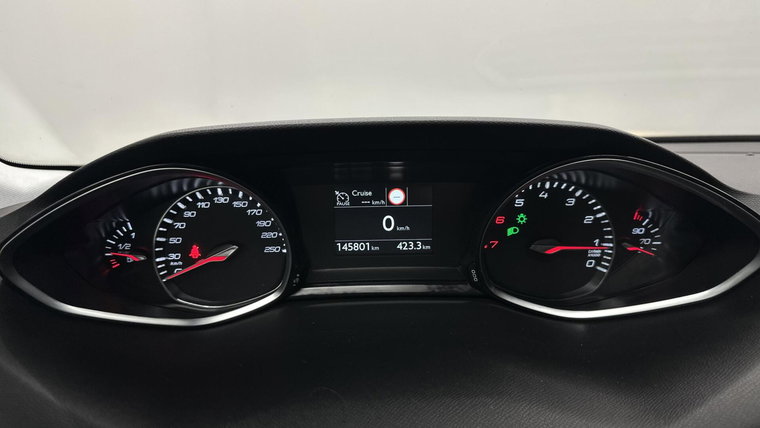 Vehicle Image 33