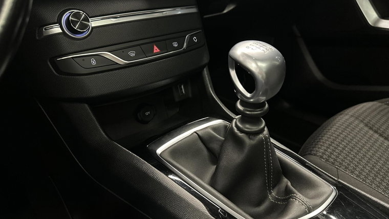 Vehicle Image 47