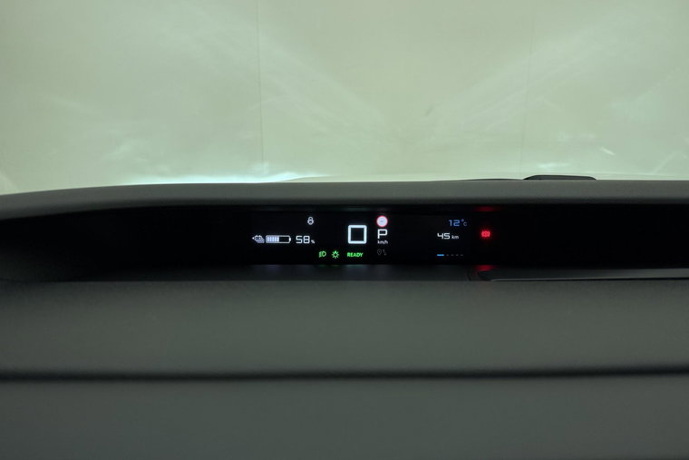 Vehicle Image 23
