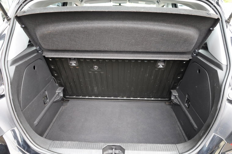 Vehicle Image 31