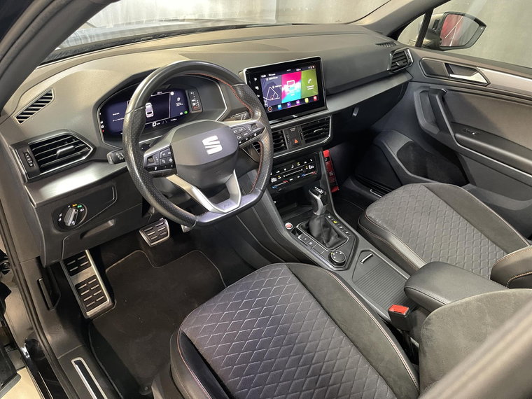 Vehicle Image 26