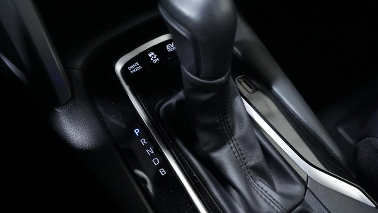 Vehicle Image 17