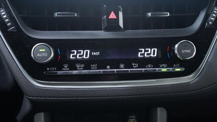 Vehicle Image 18