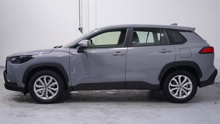 Vehicle Image 4