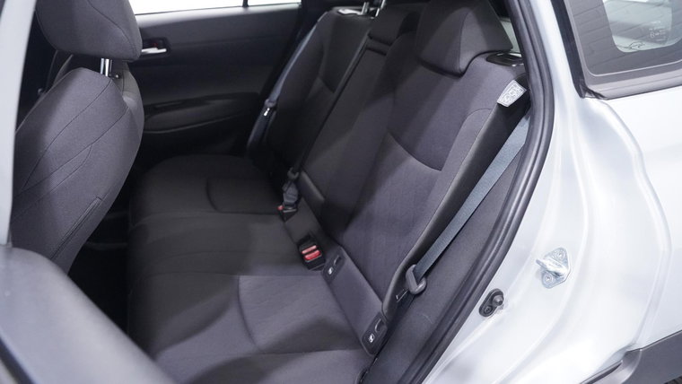 Vehicle Image 30