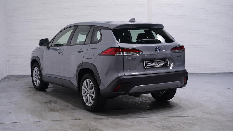Vehicle Image 36