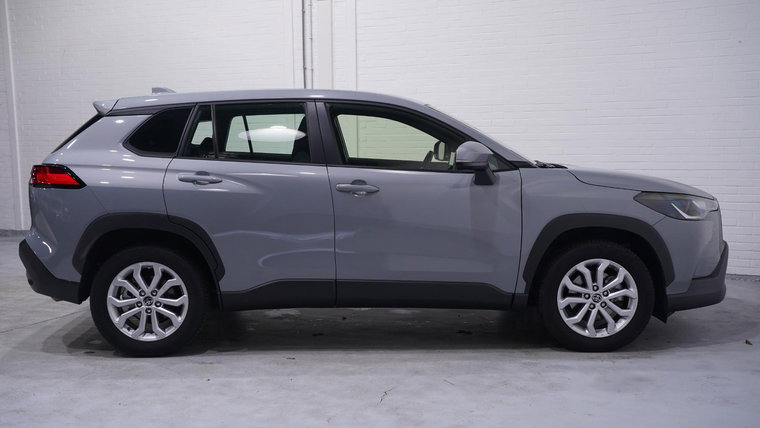 Vehicle Image 37