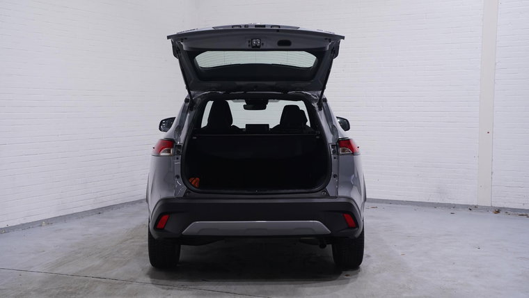 Vehicle Image 40