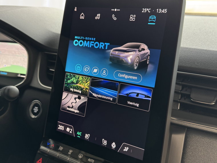 Vehicle Image 39